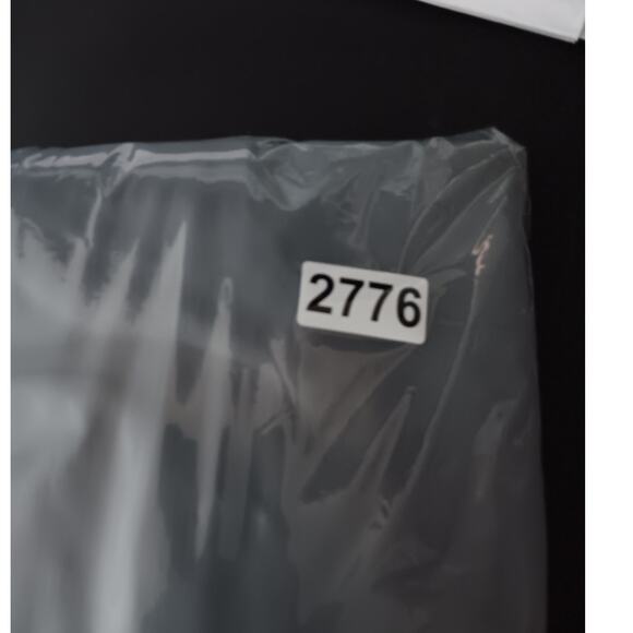 Hooey Soft Shell Vest Mens XL Gray Western Outdoors Cowboy Zip Pockets Insulated - Picture 13 of 13